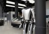 Tesla executive behind ‘$25 trillion’ Optimus humanoid robot resigns Tesla Optimus