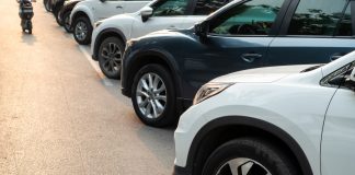 Retail and wholesale used-vehicle markets see softening in May wholesale used-vehicle prices