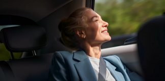 How auto dealerships use Uber for Business Uber for Business