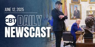 Tesla stock rises, Akio Toyoda gets re-elected, BMW streamlines XM lineup