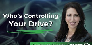 Kill Switch Law: Who’s profiting from trapping you in your own car? kill switch