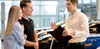 Retail used-vehicle sales hold steady in May despite tightening inventory retail used-vehicle sales in May