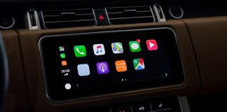 How in-car tech is creating new opportunities for car dealers in-car tech