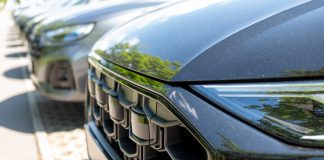 New-vehicle affordability hits 2025 low for second consecutive month new-vehicle affordability