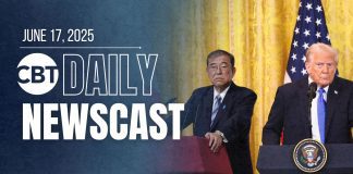 Trump-Ishiba talks stall, GOP targets EV credits, Nissan cuts Renault stake