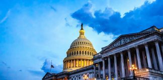 Senate Republicans move to eliminate EV tax credits within 180 days in sweeping budget bill EV tax