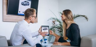 Turning tariffs into opportunity: How operational agility beats market uncertainty tariffs