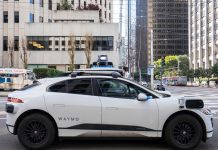 Waymo