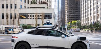 Waymo extends robotaxi reach just before Tesla’s big launch Waymo