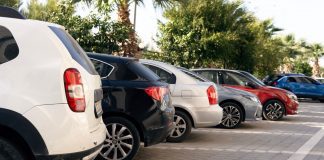 Wholesale used-vehicle prices rise in early June wholesale used-vehicles
