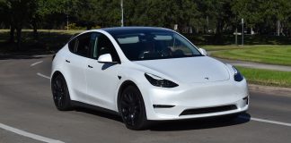 Tesla quietly launches robotaxi service in Austin as new Texas regulations loom Tesla