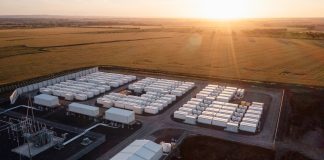 Tesla signs first grid-scale battery deal in China Tesla