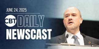 Ford warns EV credit cuts risk jobs, Nissan CEO faces backlash, Tesla robotaxi safety questioned