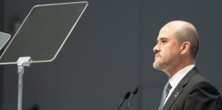 Nissan CEO faces backlash at tense shareholder meeting Nissan