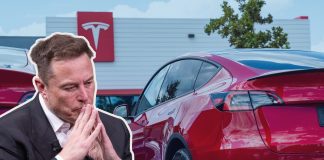 Tesla faces safety questions after Austin robotaxi rollout Tesla