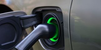 Federal judge blocks Trump administration from freezing EV charger funds EV charger