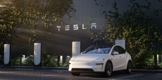 France threatens Tesla with fines over misleading FSD claims Tesla