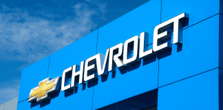 GM recalls over 62,000 Chevy pickups due to fire risk General Motors (GM) recalls more than 62K Chevrolet Silverado pickups