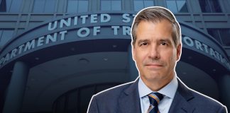 Automakers demand urgent NHTSA overhaul