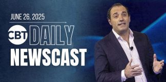 Japan rejects U.S. tariffs, Stellantis reevaluates strategy, Automakers slam NHTSA