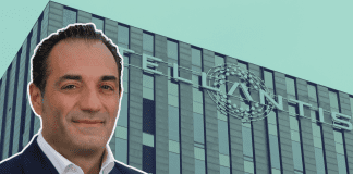 Filosa begins strategic review amid Stellantis’ recent struggles Stellantis CEO Antonio Filosa