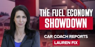 Is fuel economy being illegally regulated? Unpacking the facts!