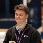 Colin Fitzpatrick