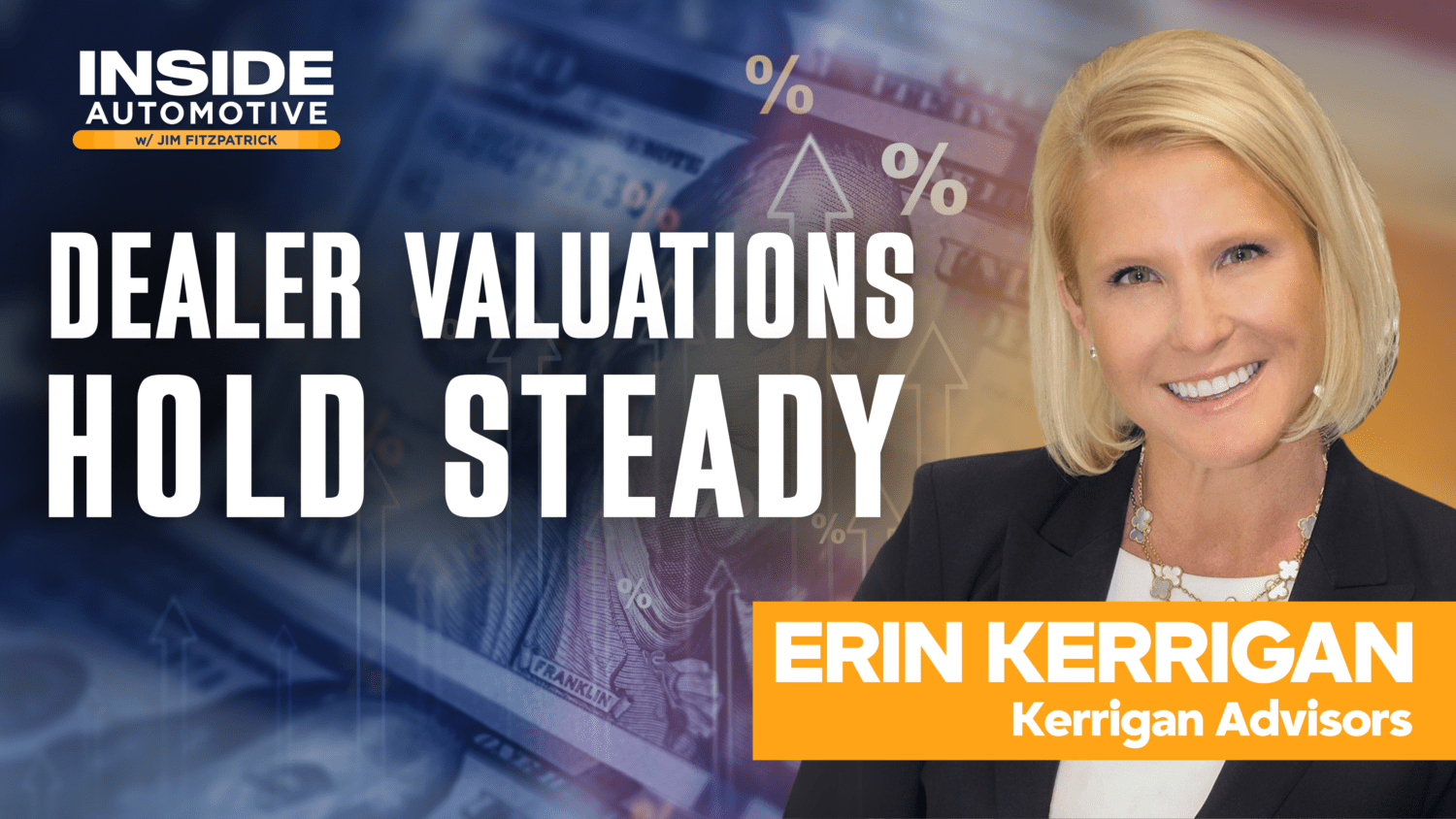 valuations