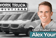 Work Truck Solutions