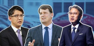 U.S. auto sales slow in May as tariff pressures and inventory challenges mount Retail momentum in the auto market slowed in May, with several automakers still reporting gains despite a cooldown from tariff-driven sales