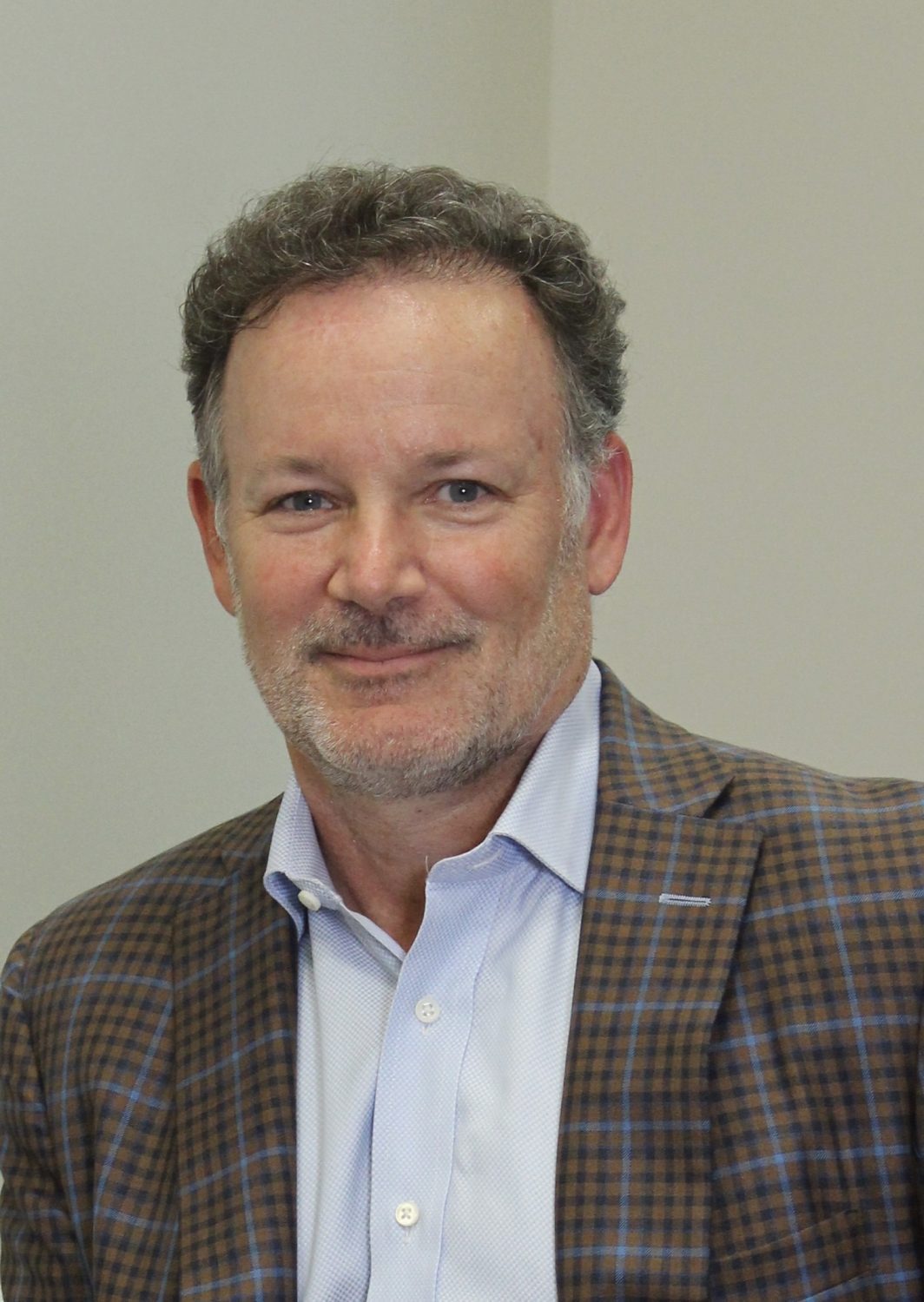 Bryan Calloway