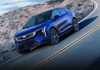 Cadillac unveils the 2026 OPTIQ-V Earlier today, Cadillac introduced the 2026 OPTIQ-V, a bold new entry in its fifth-generation V-Series lineup.