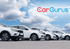 CarGurus launches AI-powered car shopping experience CarGurus