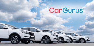 CarGurus launches AI-powered car shopping experience CarGurus