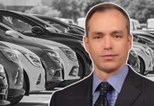 In its latest Car Wars report, BofA analyst warns that the next four or more years will bring “unprecedented” disruption for automakers