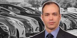 BofA’s ‘Car Wars’ report warns of massive EV write-downs, market volatility through 2029 In its latest Car Wars report, BofA analyst warns that the next four or more years will bring “unprecedented” disruption for automakers