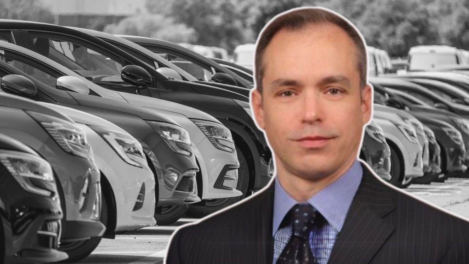 BofA’s ‘Car Wars’ report warns of massive EV write-downs, market volatility through 2029