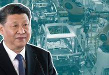 Automakers and parts suppliers worldwide are scrambling to secure rare-earth magnets after China tightened its export controls.