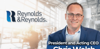 Reynolds announces keynote speakers and workshop details for Amplify ‘25 Amplify