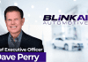 BLiNK AI unveils Telematica™ — the first platform purpose-built for the last mile of automotive telematics Blink AI