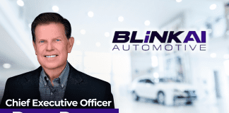 BLiNK AI unveils Telematica™ — the first platform purpose-built for the last mile of automotive telematics Blink AI