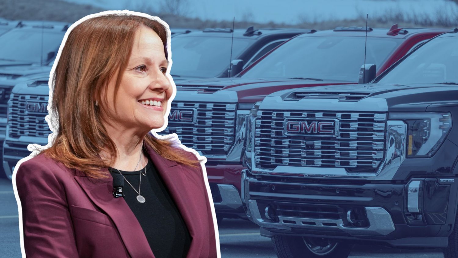 GM wins legal victory as court decertifies class-action lawsuit