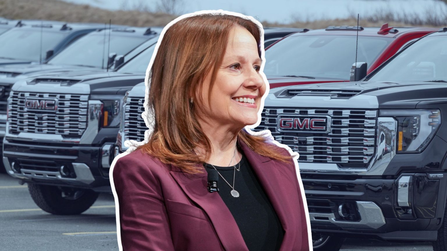 Surprising Gm Class Action Lawsuit 2023 Images