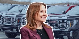 GM wins legal victory as court decertifies class-action lawsuit GM won a legal battle as a federal appeals court decertified a class action lawsuit over defective vehicle transmissions.