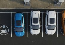 According to the International Energy Agency’s (IEA) latest Global EV Outlook, sales of EVs are accelerating globally, despite trade pressures