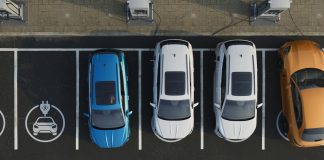 EV sales climb to record high as global prices drop and adoption expands According to the International Energy Agency’s (IEA) latest Global EV Outlook, sales of EVs are accelerating globally, despite trade pressures