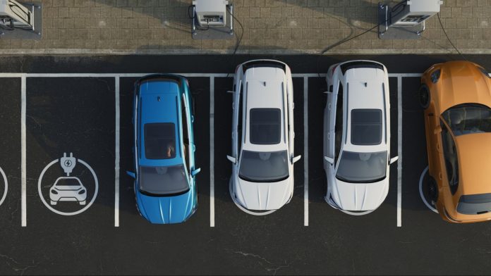 According to the International Energy Agency’s (IEA) latest Global EV Outlook, sales of EVs are accelerating globally, despite trade pressures
