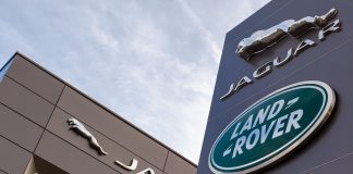 Jaguar Land Rover slashes 2026 profit outlook as U.S. tariffs disrupt sales Jaguar Land Rover has revised its fiscal 2026 earnings forecast, lowering expected EBIT margins to 5–7%, down from its previous 10%.