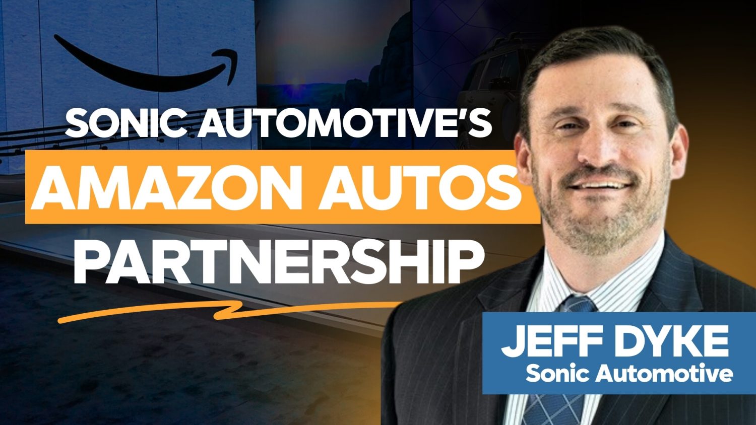 Sonic Automotive President Jeff Dyke reflects on the company’s strong fourth quarter & shares insights into new dealership acquisitions.