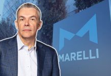 Marelli Holdings, a major global automotive supplier to Stellantis, Nissan, and Tesla, has filed for Chapter 11 bankruptcy protection.